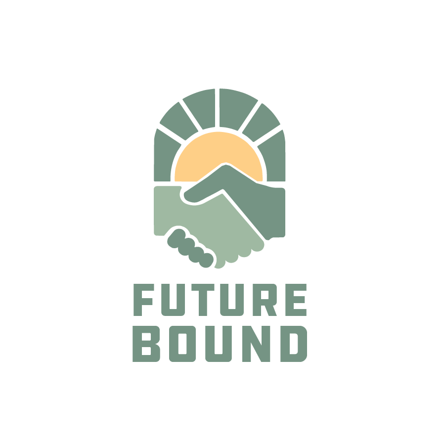 Future Bound